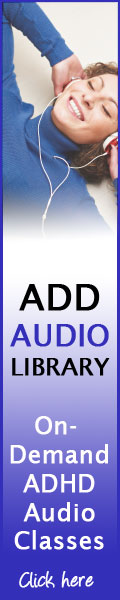 ADD Audio Library