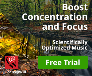 Peak Performance Music