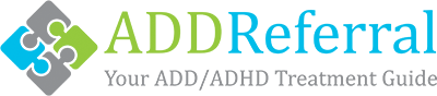 ADDReferral.com